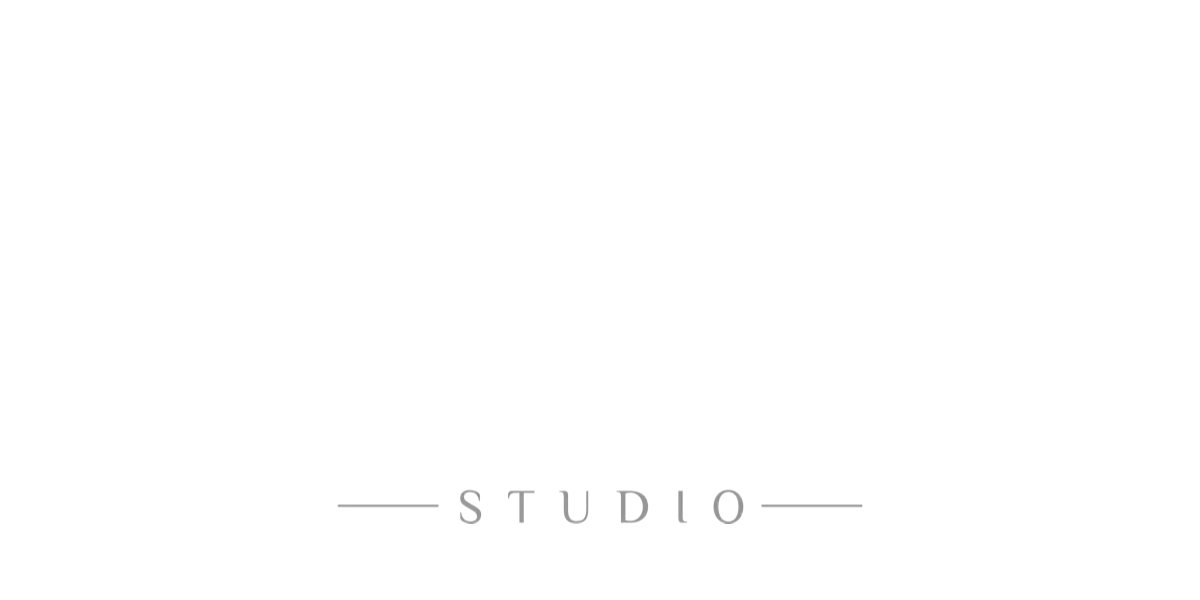 Hazor Studio