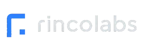 Rincolabs
